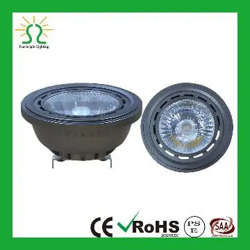 cob led ar111 15w G53/GU10