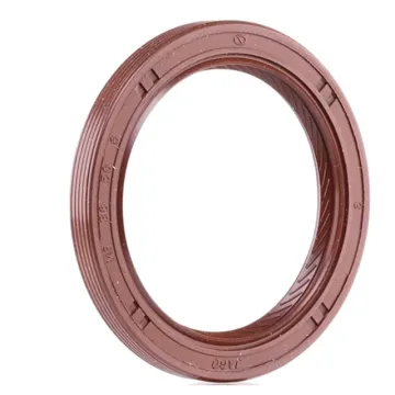 ENGINE REAR OIL SEAL FOR Toyota Camry Prius Crankshaft Oil Seal 90311-38089