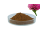 Supply 1%-10% Rhodiola Rosea Root Extract Powder