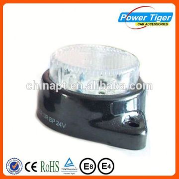 car accessory truck ligjt diodes