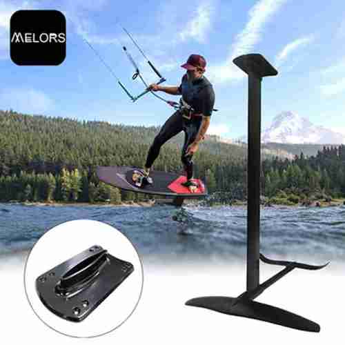 Melors Foil Kite Surfing Board Hydrofoil