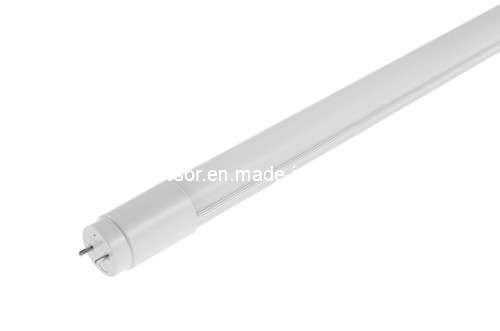 LED Tube Light (EVS-T8V-1200-15W)