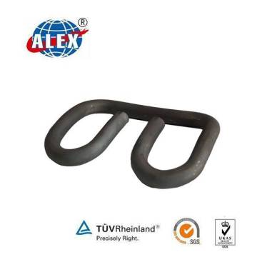 Aussian Rail Clip Made in China