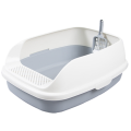 /msite/products/detail/productid/57629477/id/658573.html