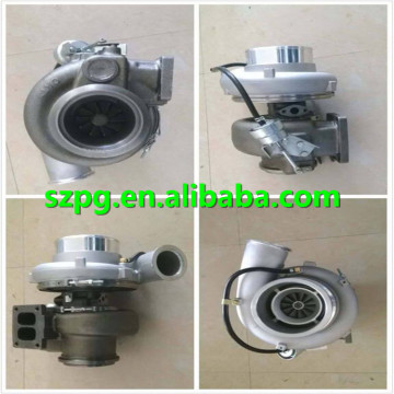 GTA5008 Turbo 239-9988 C15 Turbocharger for Excavator