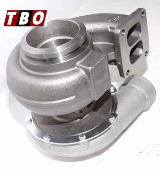 kits turbocharger/turbocharger/turbocharger prices M11 Diesel Engine HX50 3803939 Turbocharger