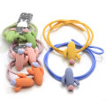 /msite/products/detail/productid/57404987/id/103333.html
