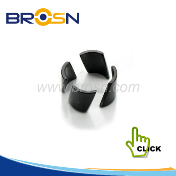rare earth price magnet neodymium