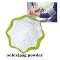 Buy online CAS475086-01-2 selexipag label powder for sale