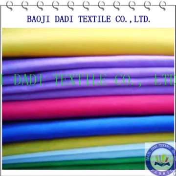 T/C 80/20 45*45 133*72 63"The pocket fabric