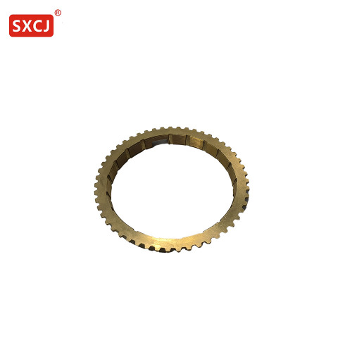 Auto Parts Transmission Synchronizer Ring for Toyota OEM 33368-36050