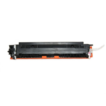 Hp 352a toner cartridge compatible printer