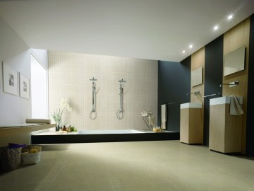 chinois carrelage porcelain floor tile porcelanato 60x60