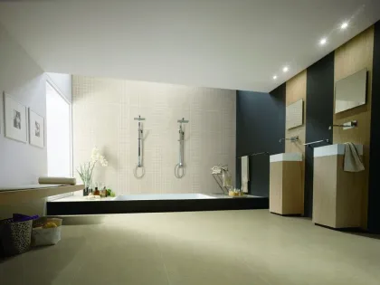 chinois carrelage porcelain floor tile porcelanato 60x60