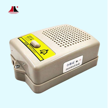 TK-T12 (1-1) B1: अच्छी गुणवत्ता और सस्ते लिफ्ट इंटरकॉम फोन पार्ट्स