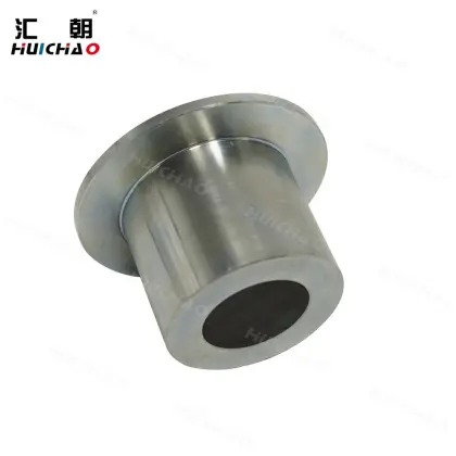 New potato harvester parts Grimm