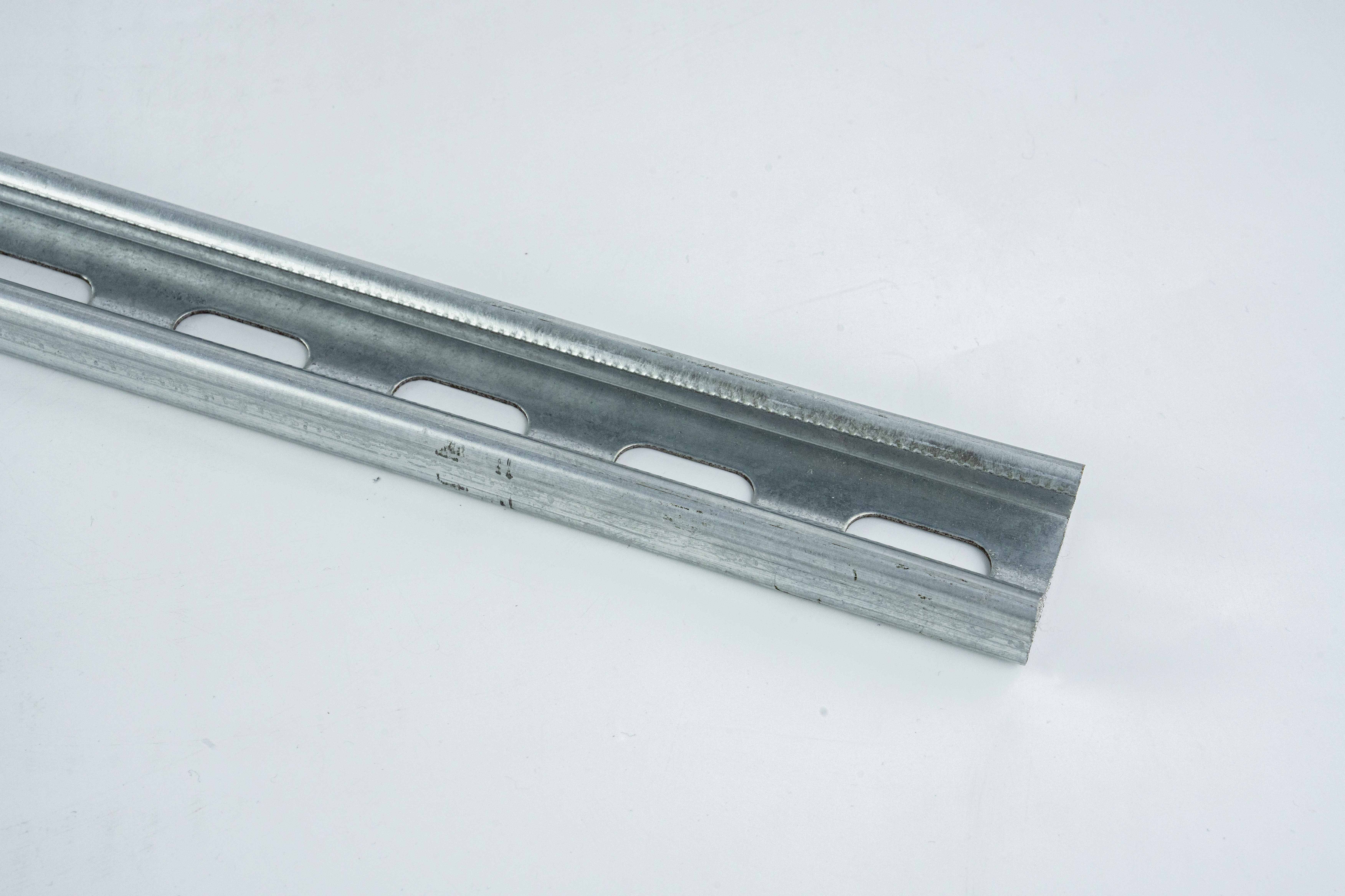 Adjustable Steel Load-Bearing Support Arm