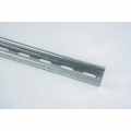C type steel channel galvanized strut channel2