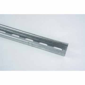Adjustable Steel Load-Bearing Support Arm