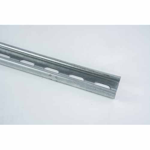 Adjustable Steel Load-Bearing Support Arm