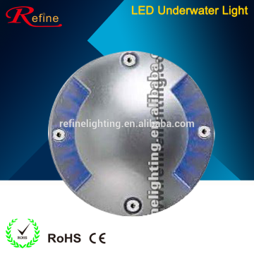 1.5w outdoor led in-ground lighting
