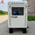 برق آماده به کار LPG بنزین برای تجارت