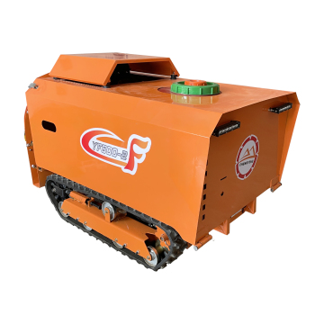 High Quality 4 Stroke Gasoline Boom Sprayer for Agriculture