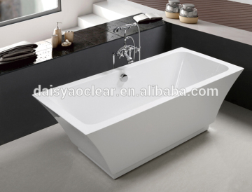 Classical baby bath tub with cheap price