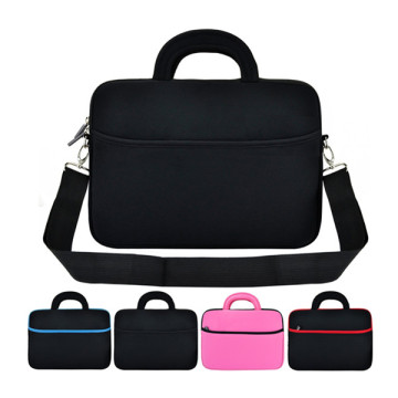 15.6" Inch Neoprene Laptop Covers for Laptop Computers