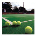 Synthetic Grass Artificial Turf Sports Tennis Grass