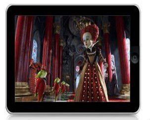 Tft E1916 Evdo Google Android Touchpad Tablet Pc With Hdmi 1080p Video Hd