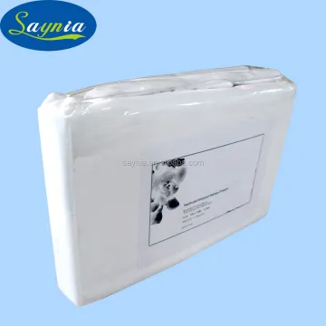 Waterproof Mattress Cover for Bed Mattress Protection