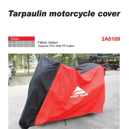 190T 210D 420D classic motogear extreme motorcycle cover classic accessories motorcycle cover capit motorcycle cover