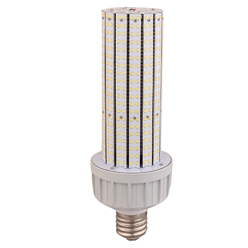 480v Led Corn Cob Lamp Equivalent 60W E27