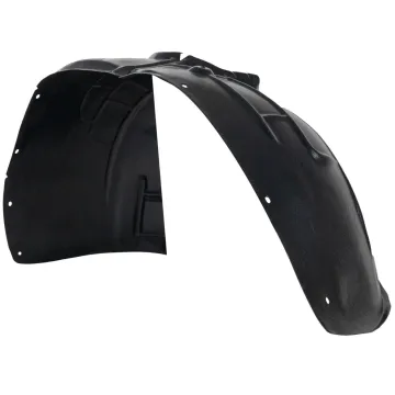 OEM High Quality Left Right Front Fender Liner Inner Side Liner for Terrain 2018-2021
