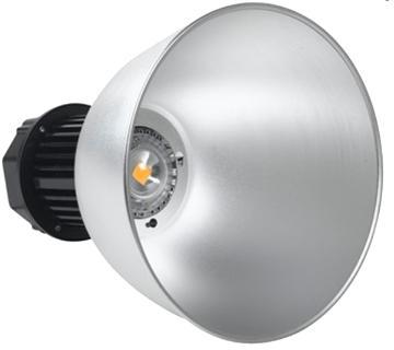 IP65 Stainless steel Shell LED Industrial High Temperature Lighting