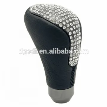 CNC milling machines gear/gear dildo/crystal gear shift knob manufacturer