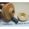 /msite/products/detail/productid/55002923/id/350290.html
