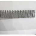 /msite/products/detail/productid/63474782/id/1522790.html