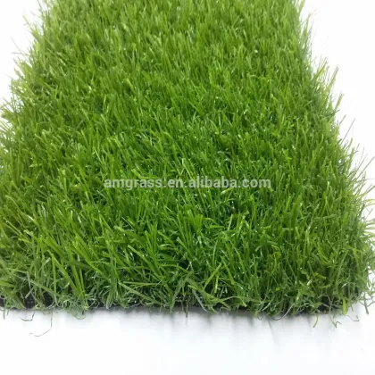 Cheap artificial turf for decoration