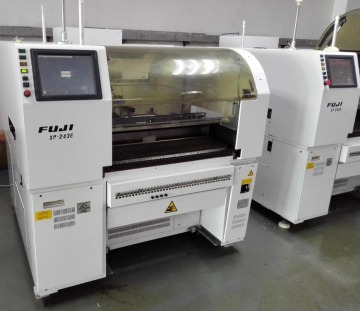 Fuji XP141E XP142 XP143E