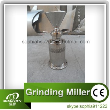 Industrial Stainless Steel Cauldron Pot