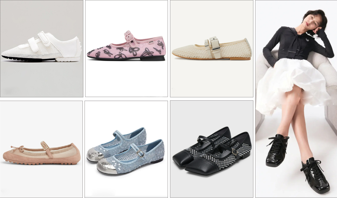 Lefu shoes-8