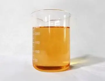 irganox basic  liquid 1077