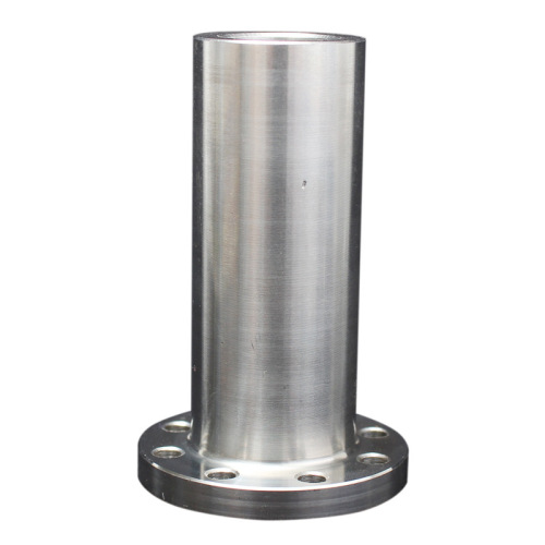 Weldneck Flange Long Weld Neck Flange Supplier