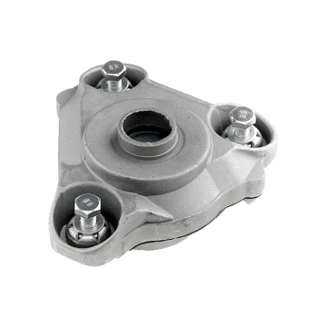 Bit Auto Parts 5038.F3 Strut Mount for Peugeot BOXER, MANAGER, Fiat Ducato, Citroen JUMPER