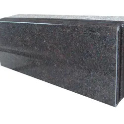Kitchen Countertops