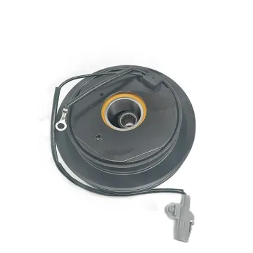 Wholesale OEM 88410-6A050 AC Compressor Clutch Assembly