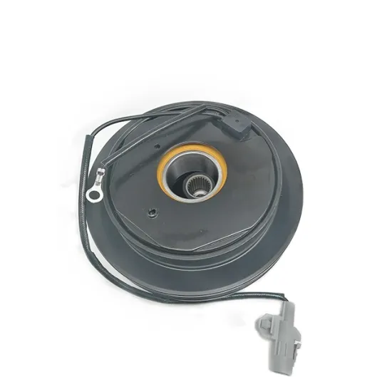 Wholesale OEM 88410-6A050 AC Compressor Clutch Assembly