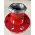 /msite/products/detail/productid/64116980/id/643686.html